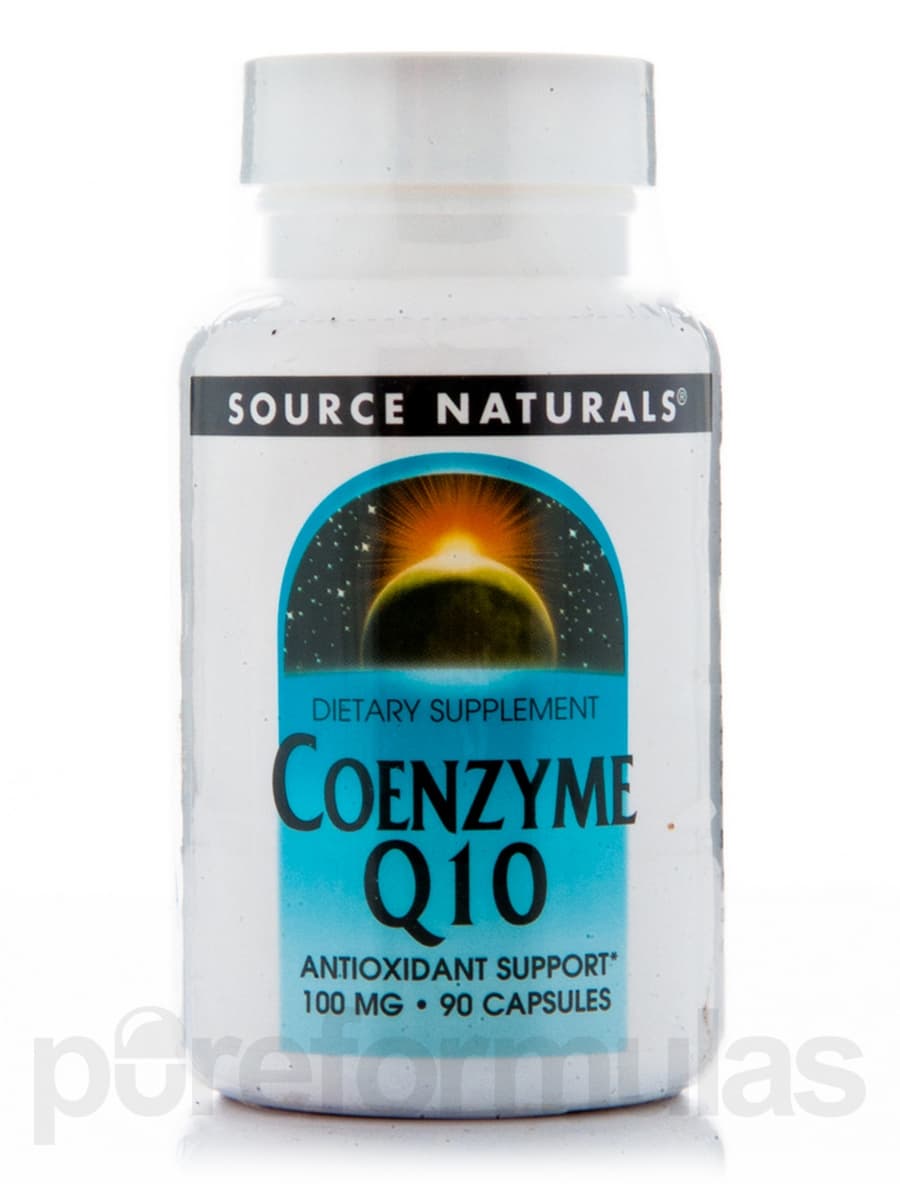 Source-Naturals