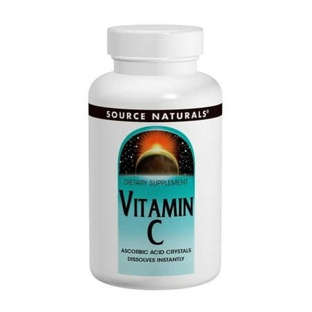 Source-Naturals