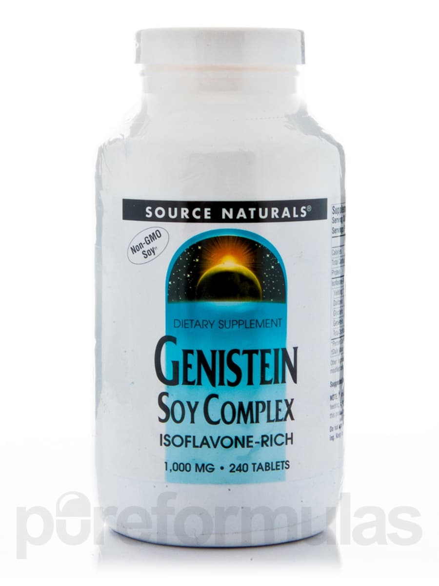 Source-Naturals
