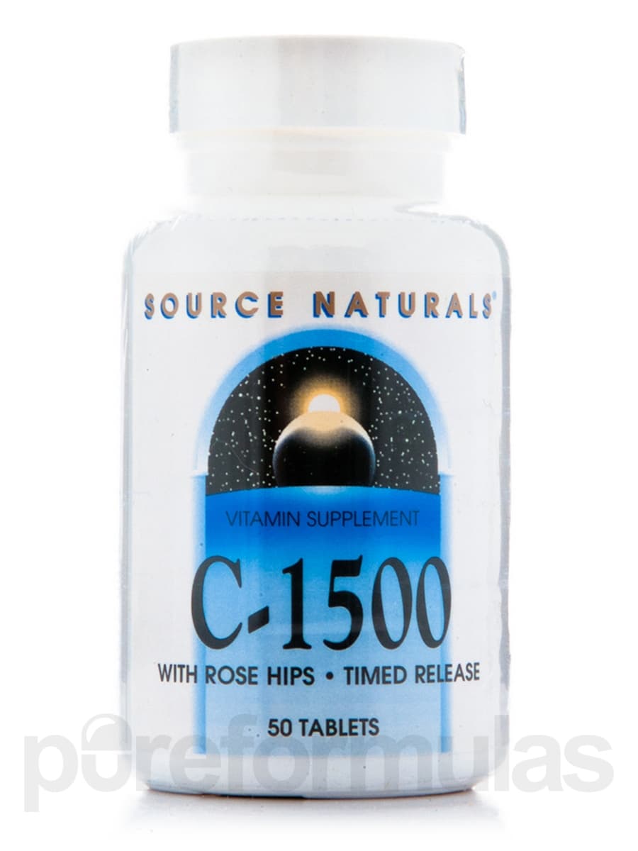 Source-Naturals