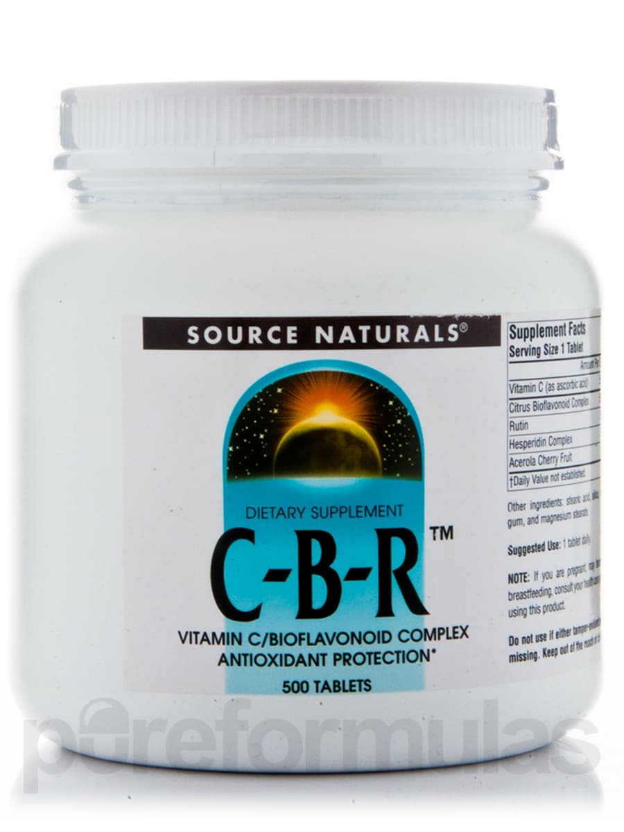 Source-Naturals