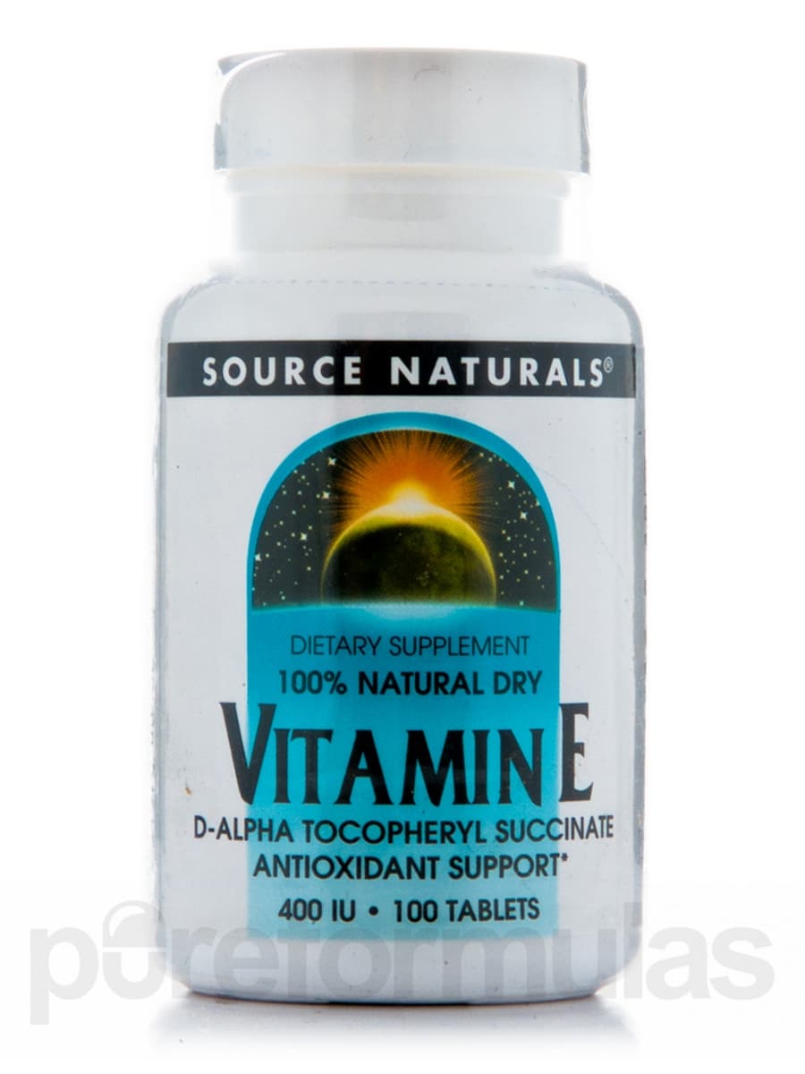 Source-Naturals