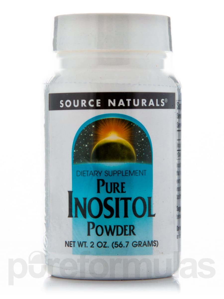Source-Naturals