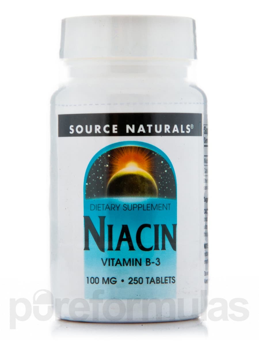 Source-Naturals