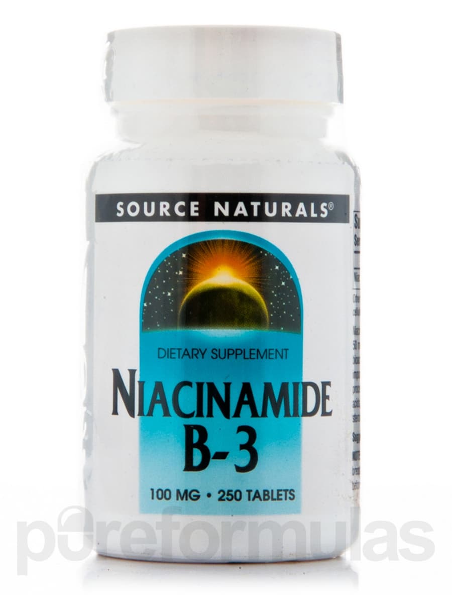 Source-Naturals
