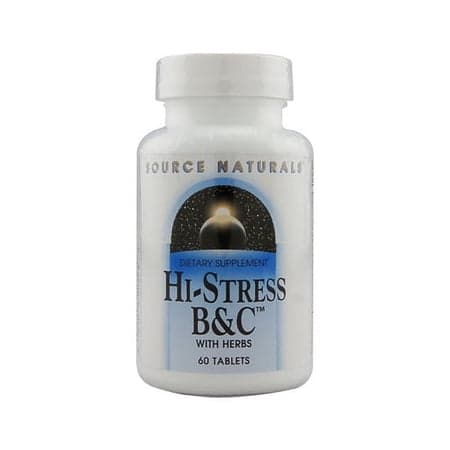 Source-Naturals