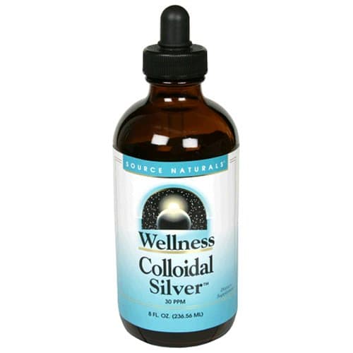 Source-Naturals