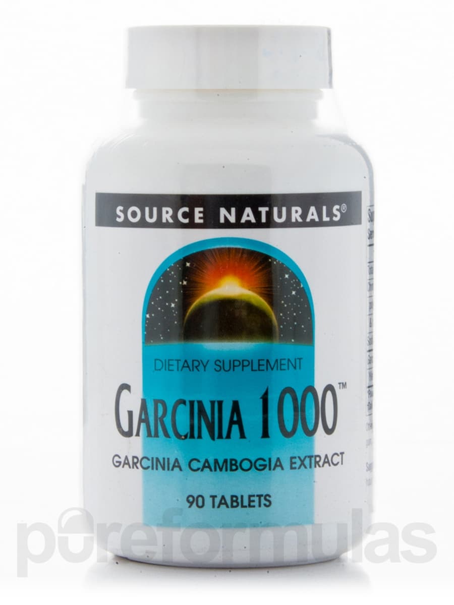Source-Naturals