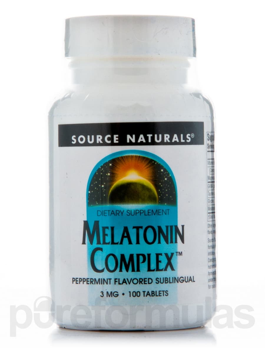 Source-Naturals