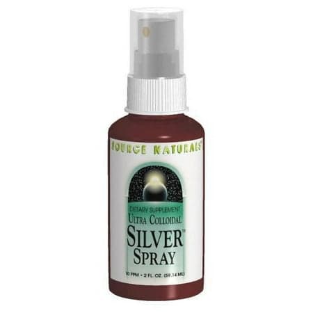 Source-Naturals