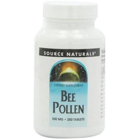 Source-Naturals
