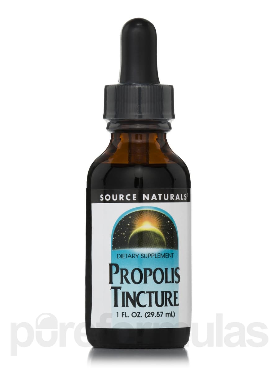 Source-Naturals