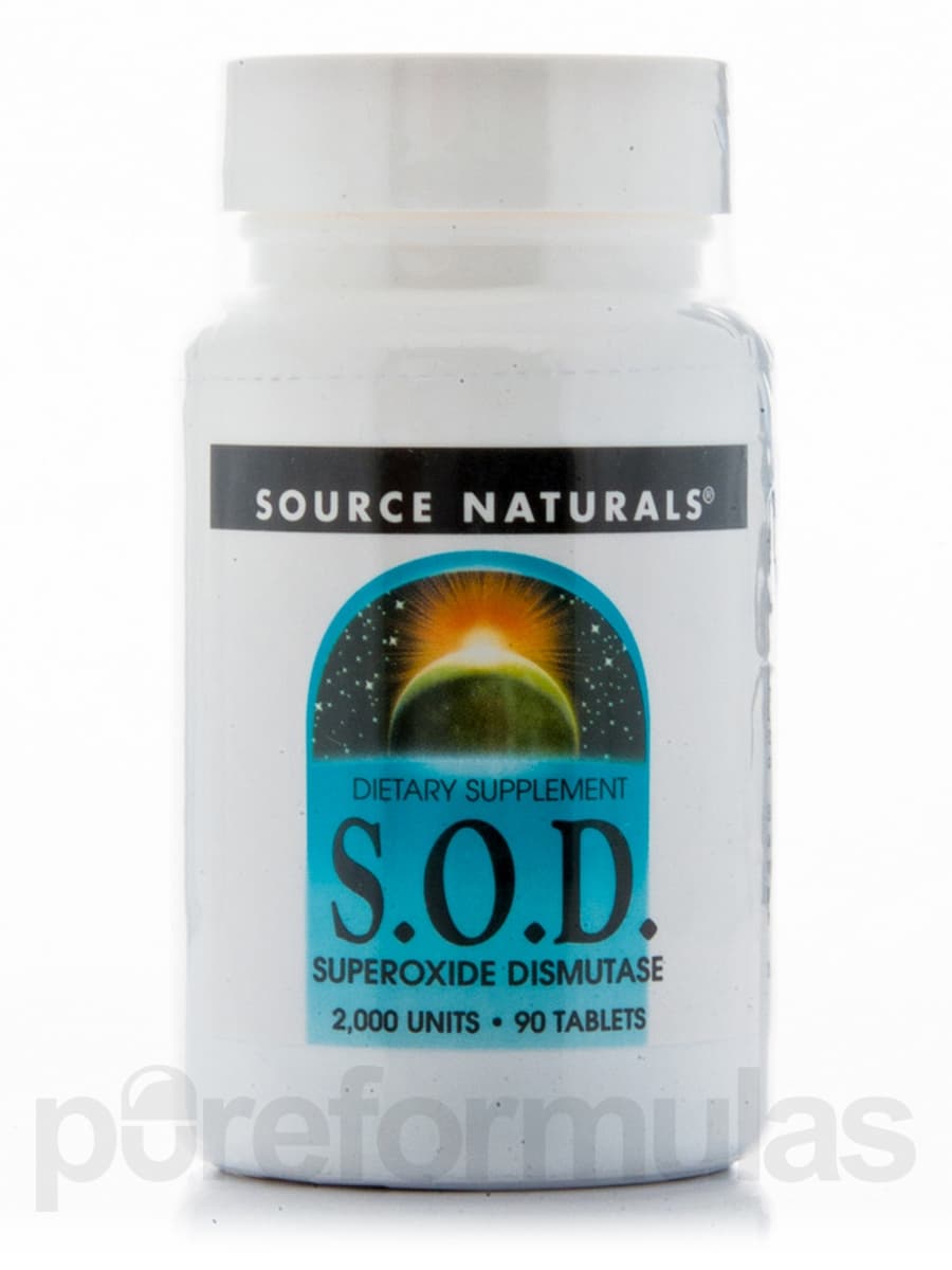 Source-Naturals