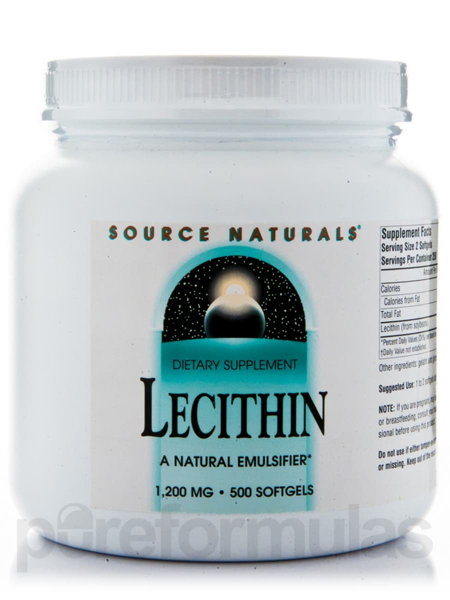 Source-Naturals