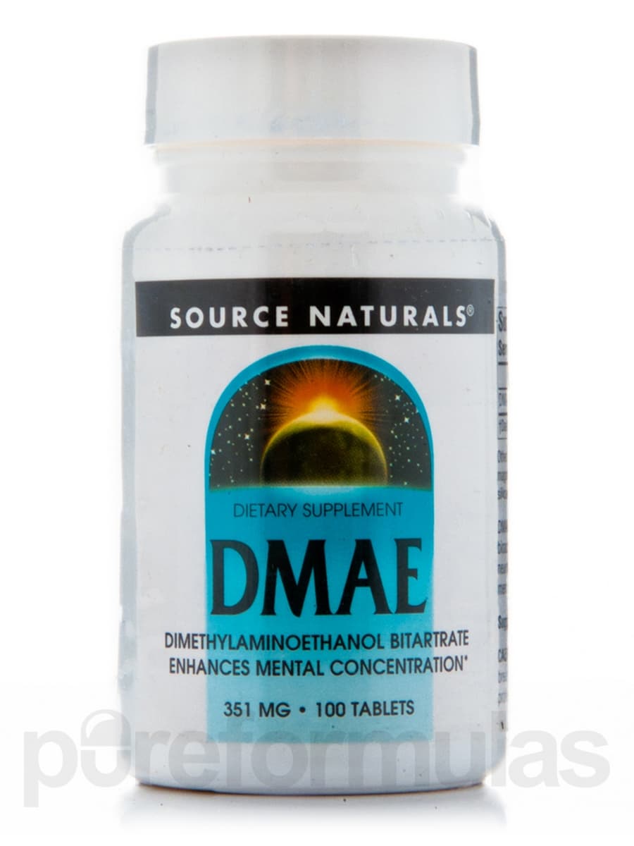 Source-Naturals