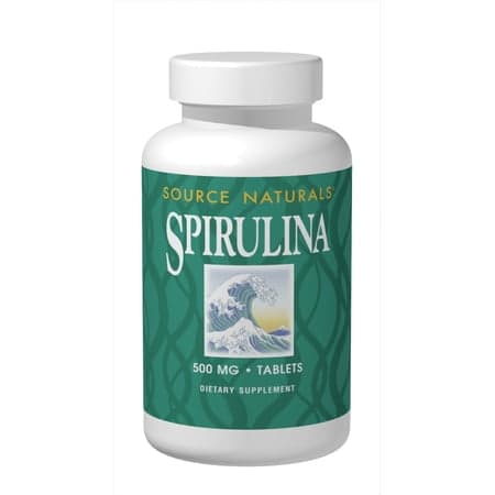 Source-Naturals