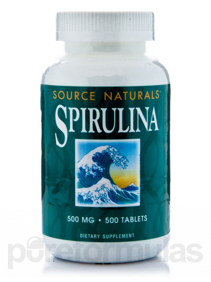 Source-Naturals