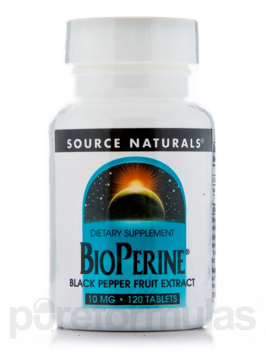 Source-Naturals