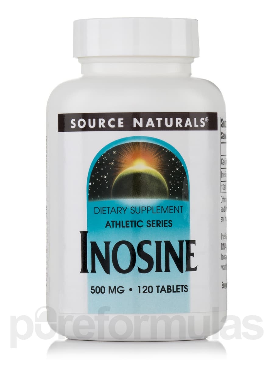 Source-Naturals