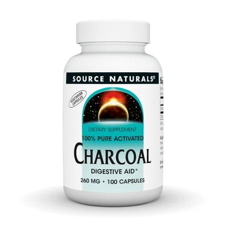 Source-Naturals