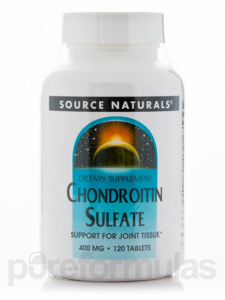Source-Naturals