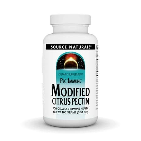 Source-Naturals