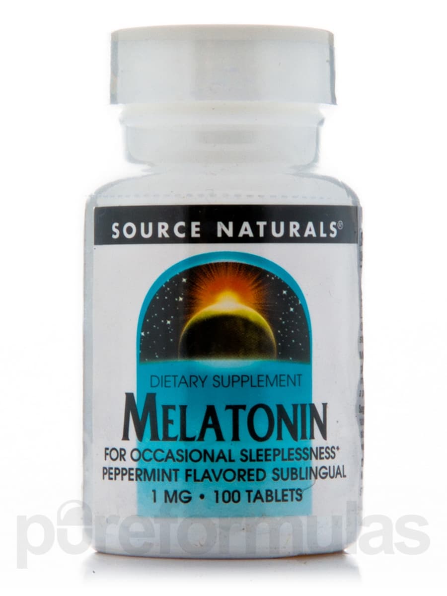Source-Naturals