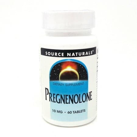 Source-Naturals