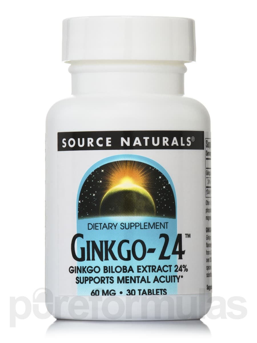 Source-Naturals