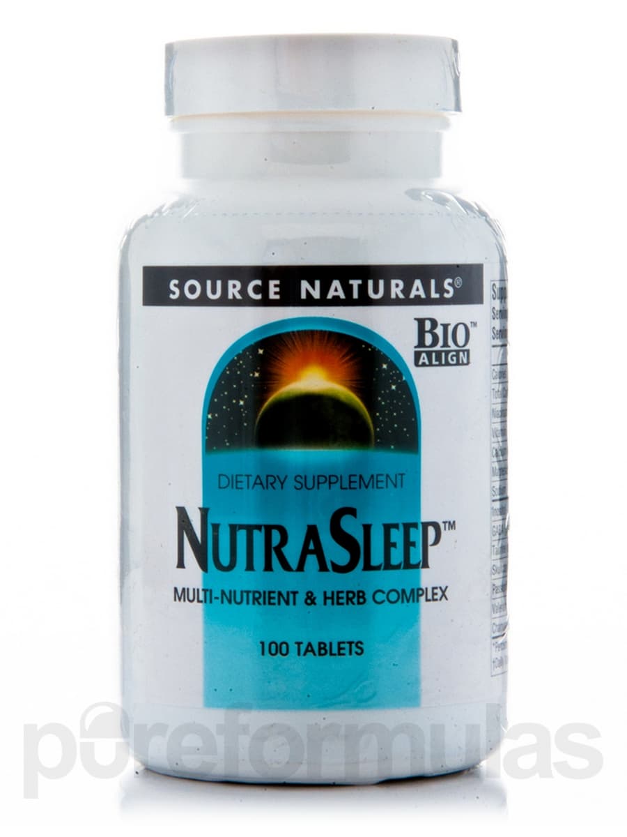 Source-Naturals