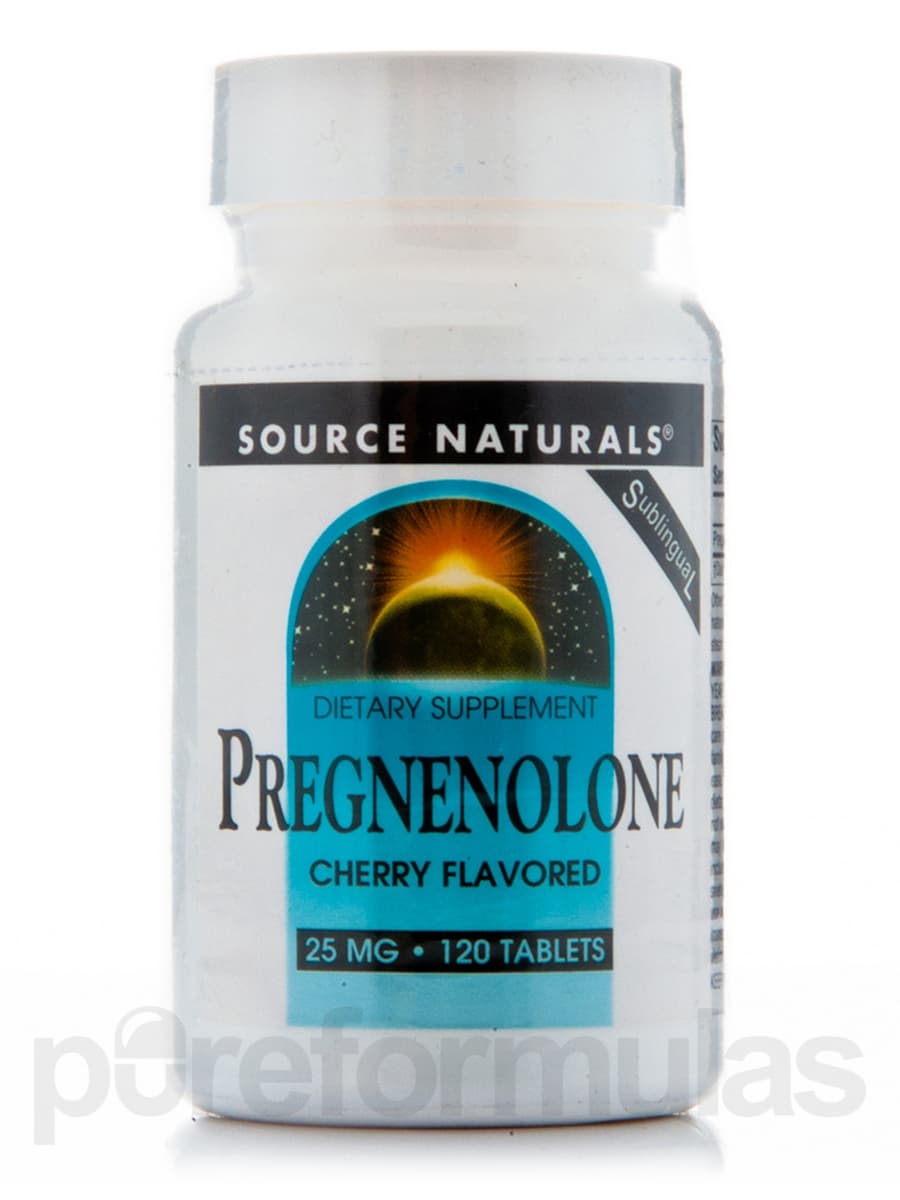 Source-Naturals