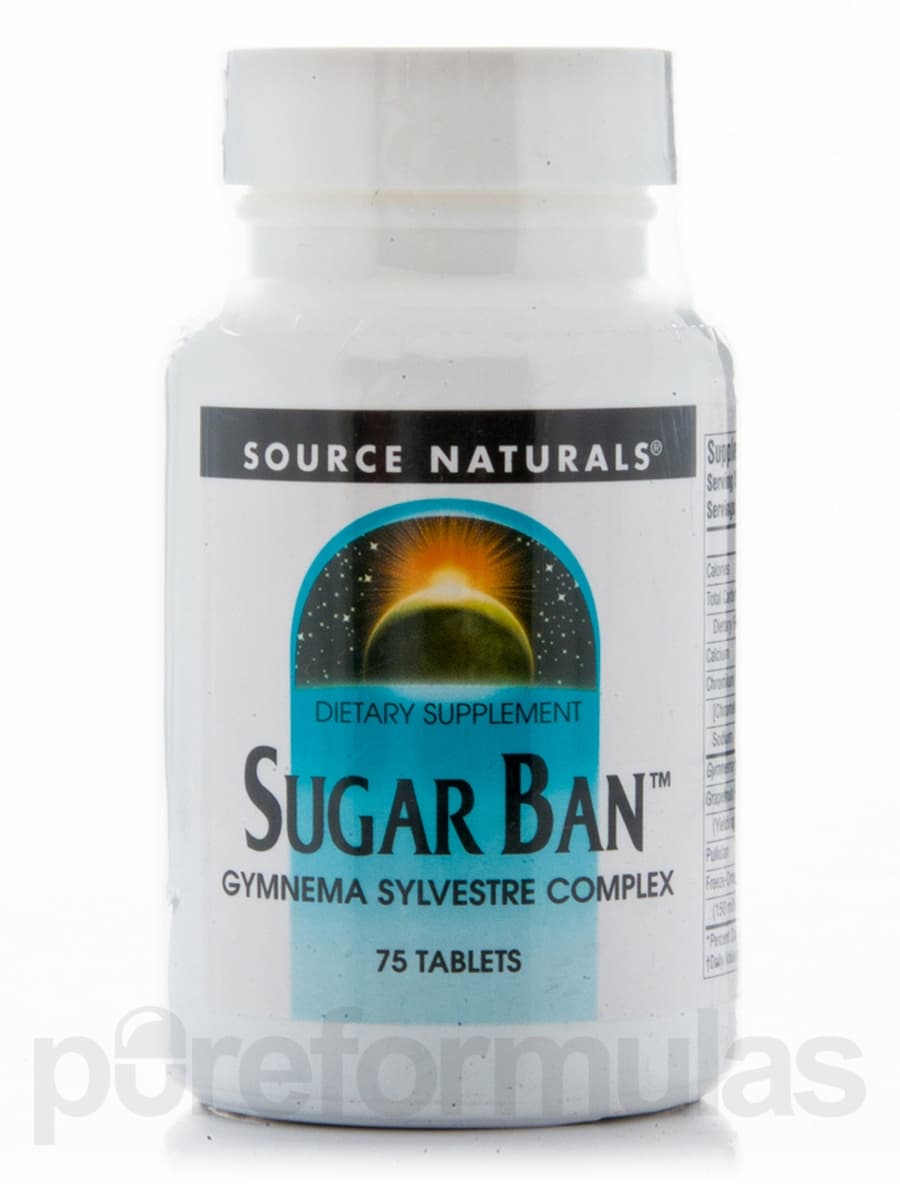Source-Naturals