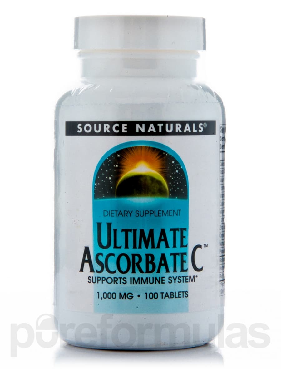 Source-Naturals