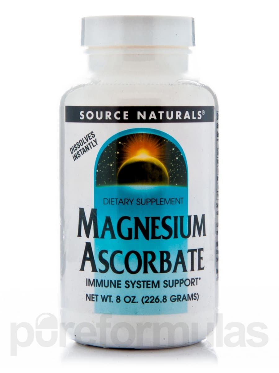 Source-Naturals