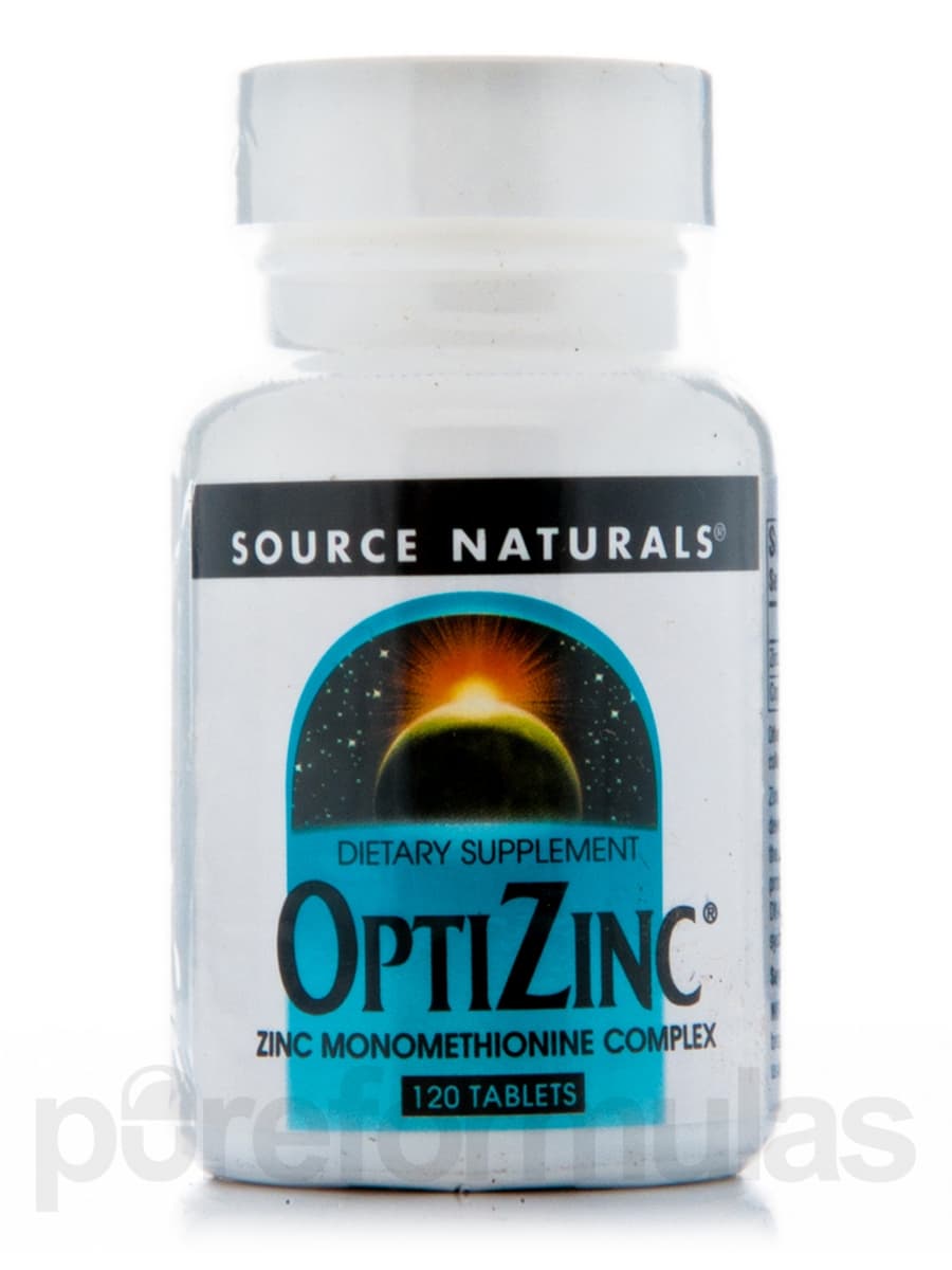 Source-Naturals
