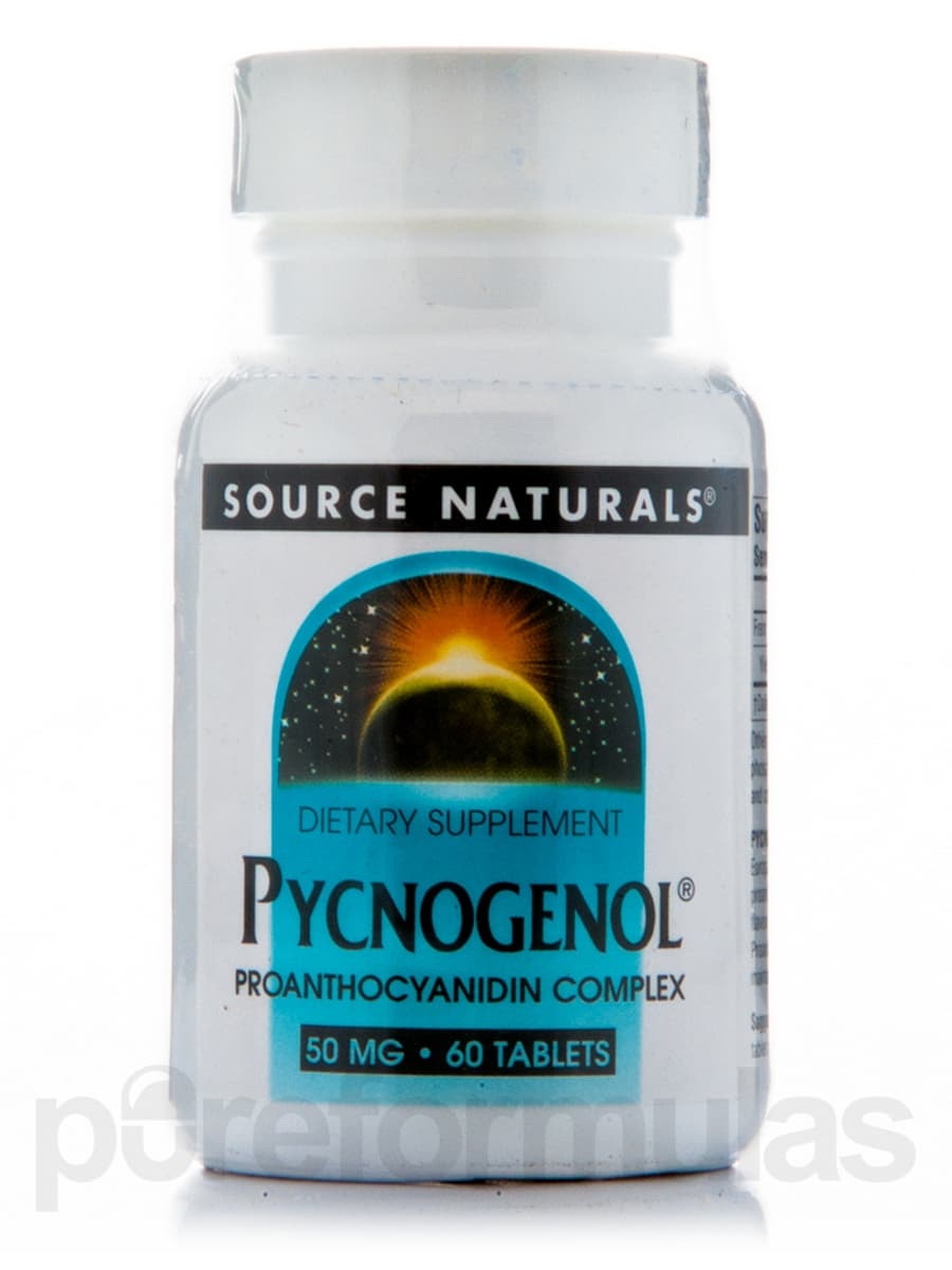 Source-Naturals