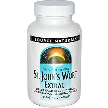 Source-Naturals