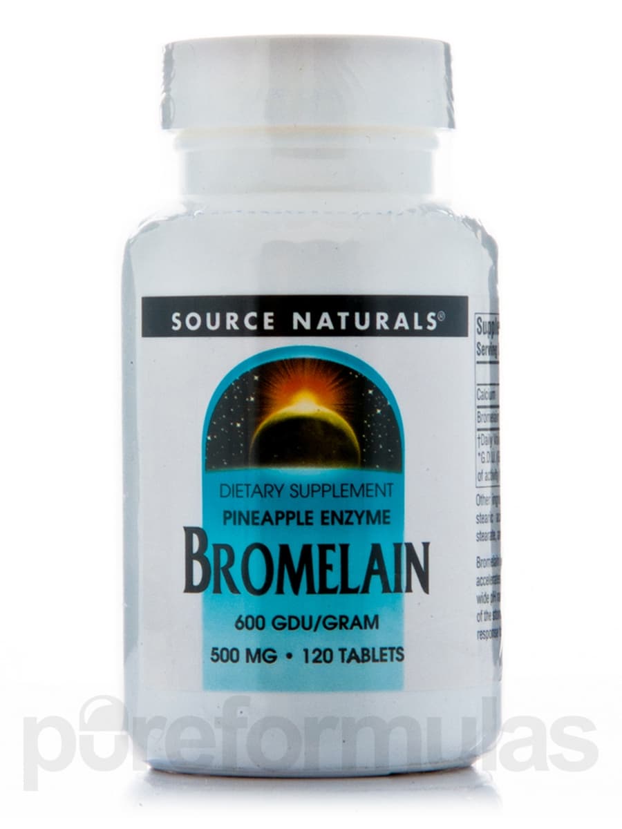 Source-Naturals