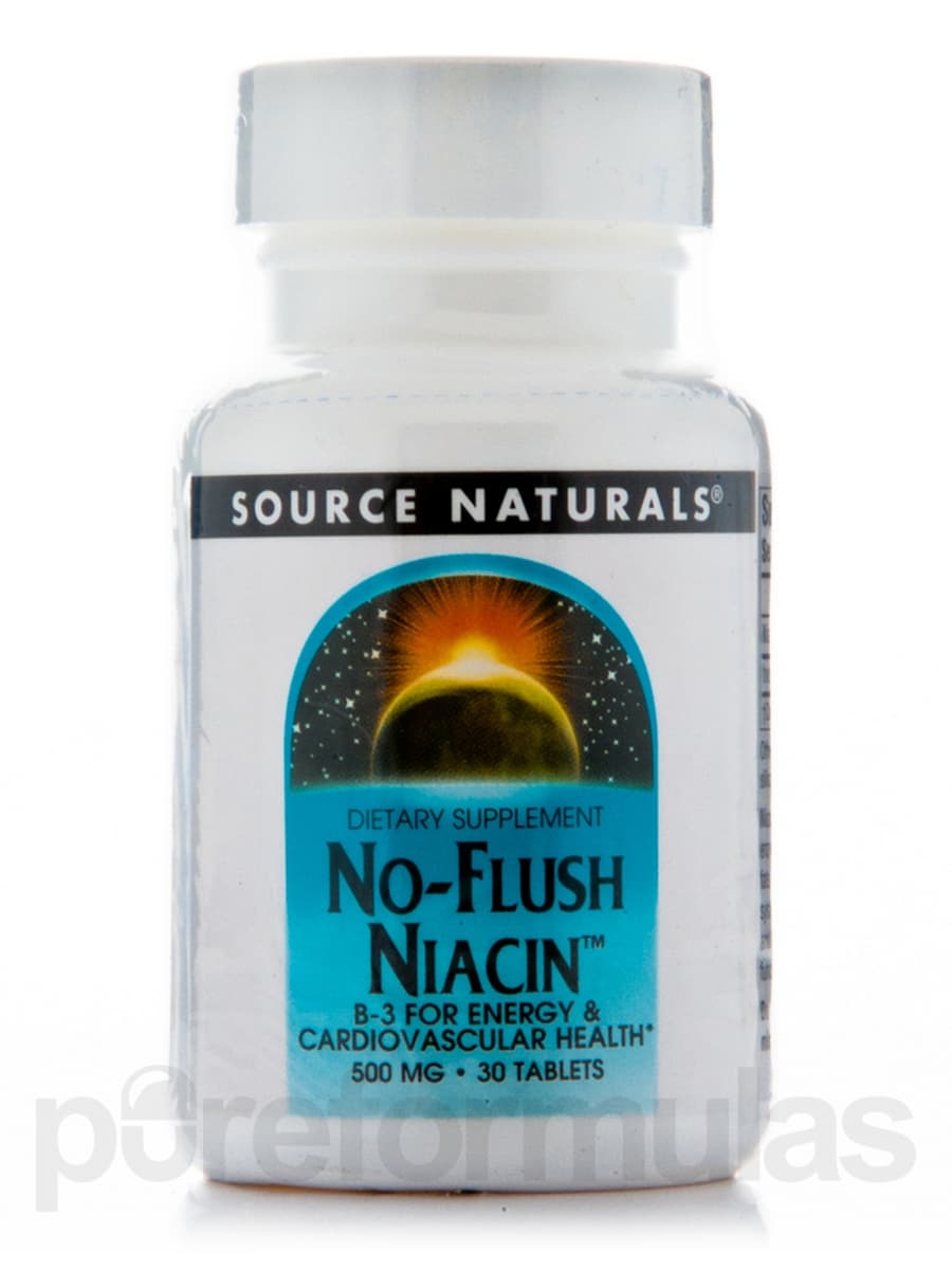 Source-Naturals