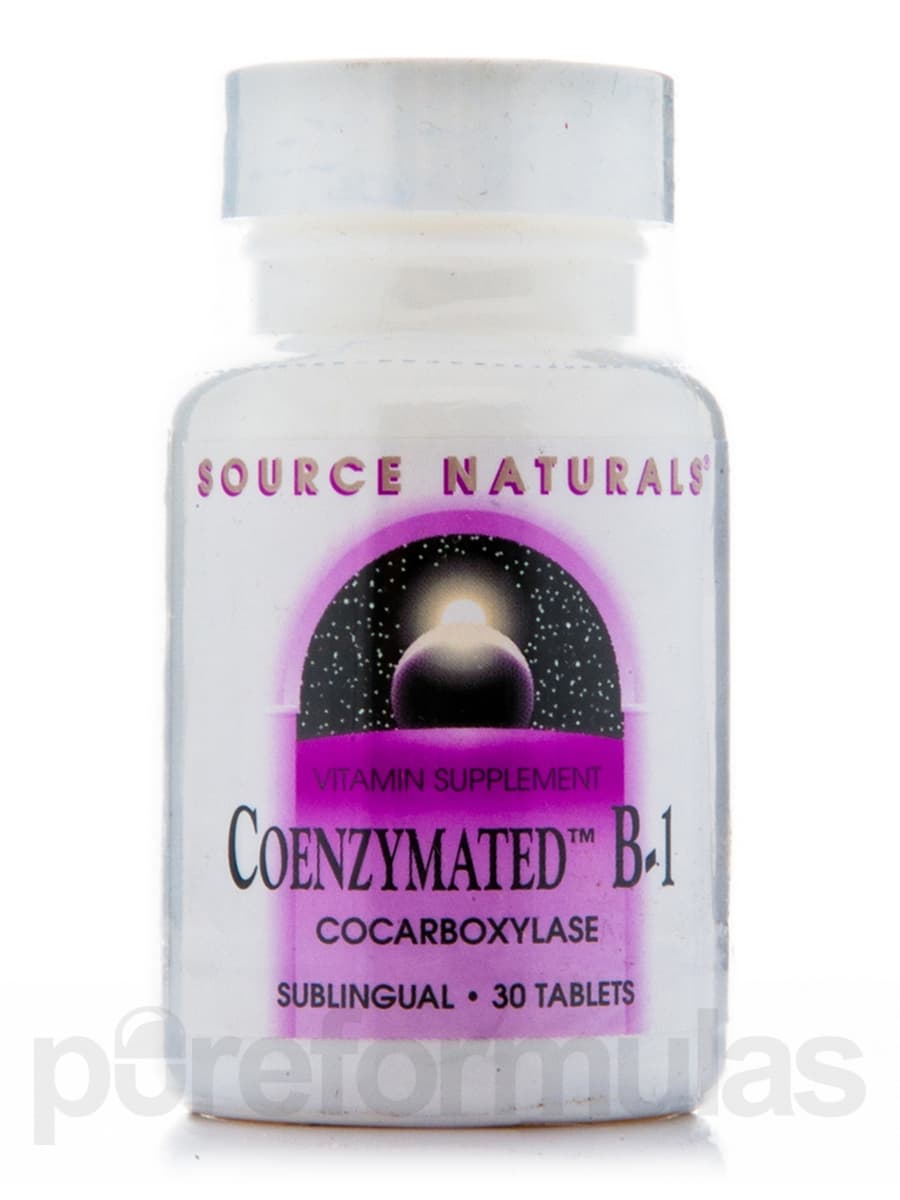 Source-Naturals