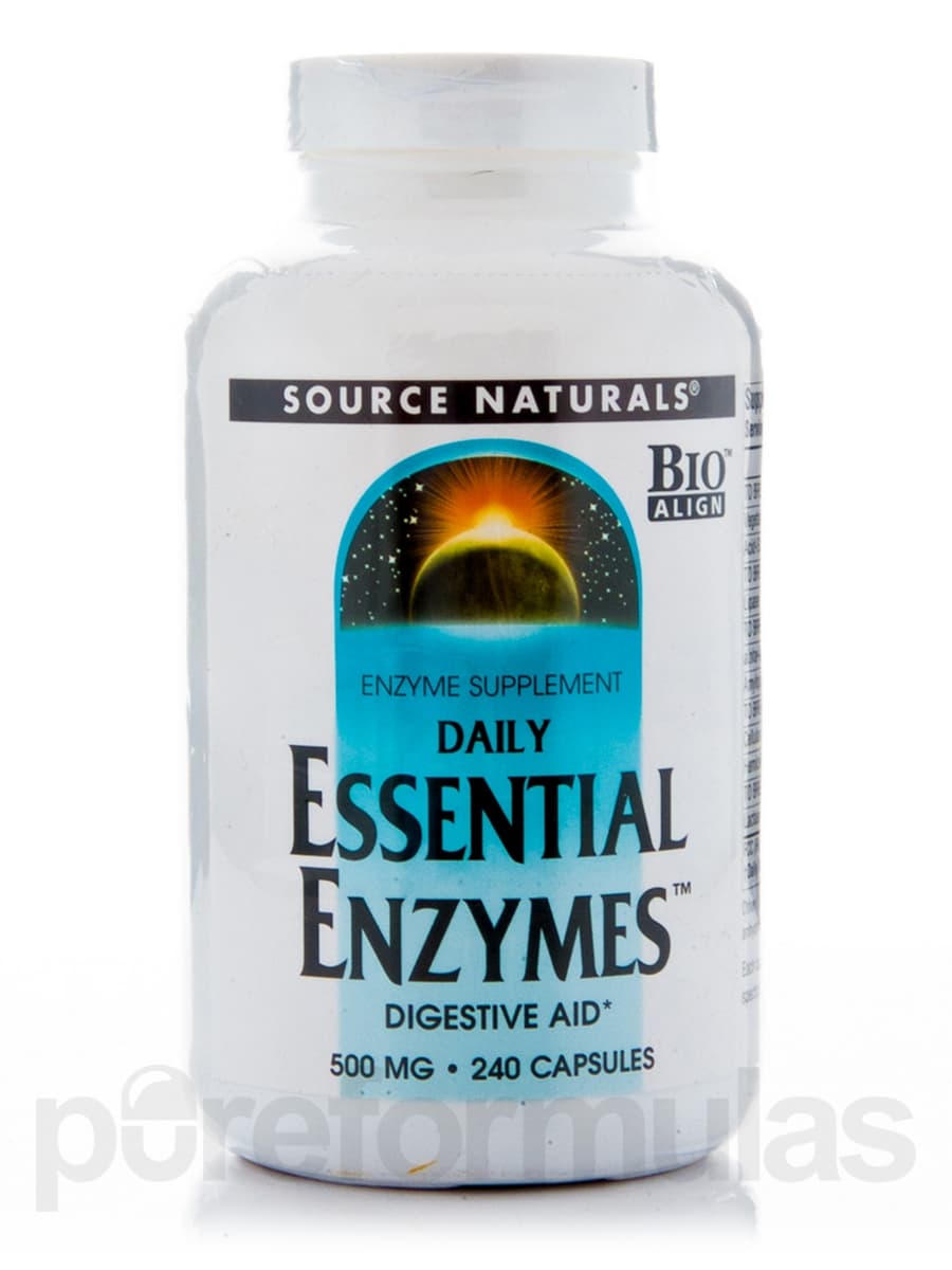 Source-Naturals