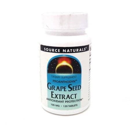 Source-Naturals