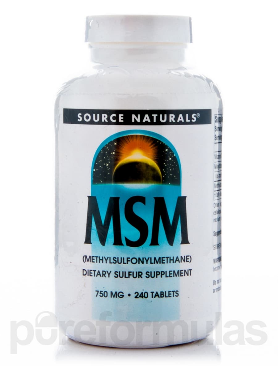Source-Naturals