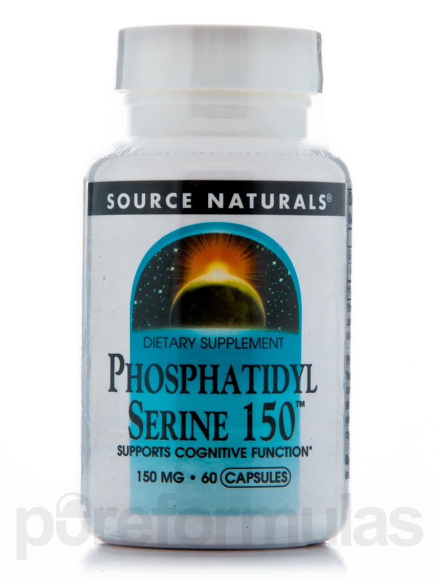 Source-Naturals