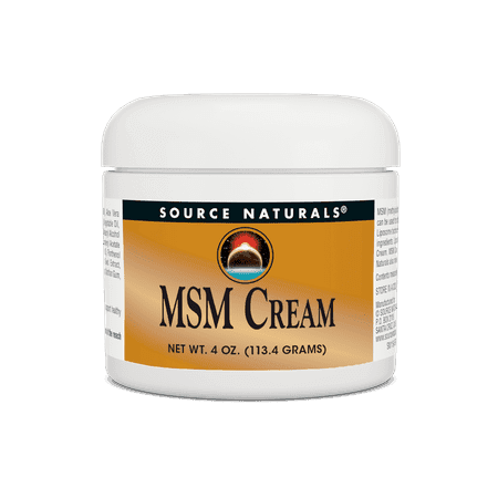 Source-Naturals