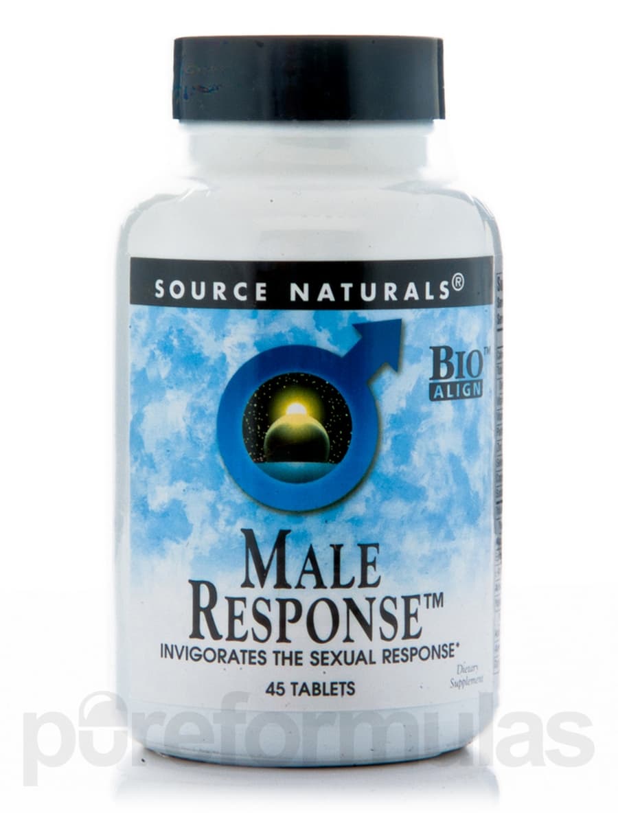 Source-Naturals