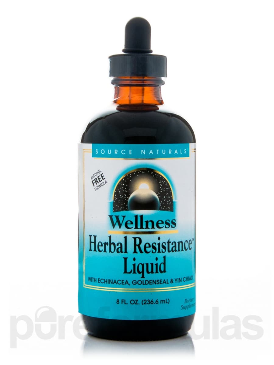 Source-Naturals