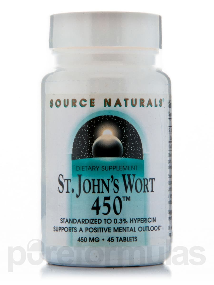 Source-Naturals