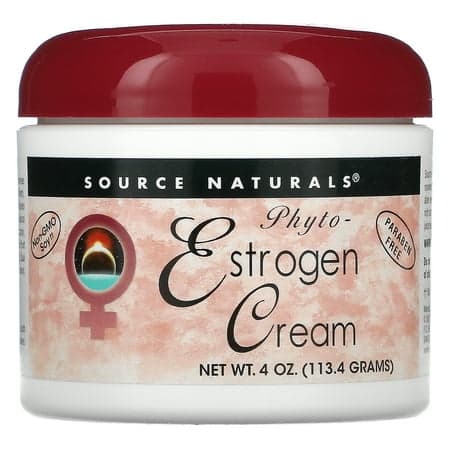 Source-Naturals