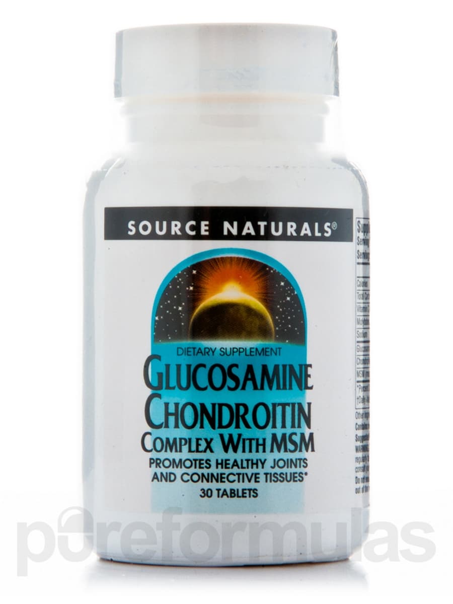 Source-Naturals